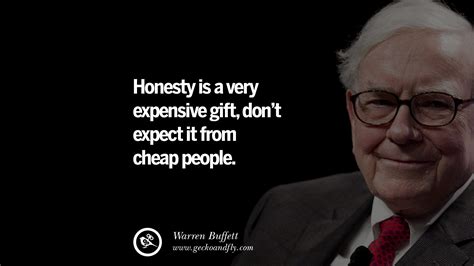 Check them out below and leave. 12 Best Warren Buffett Quotes on Investment, Life and ...