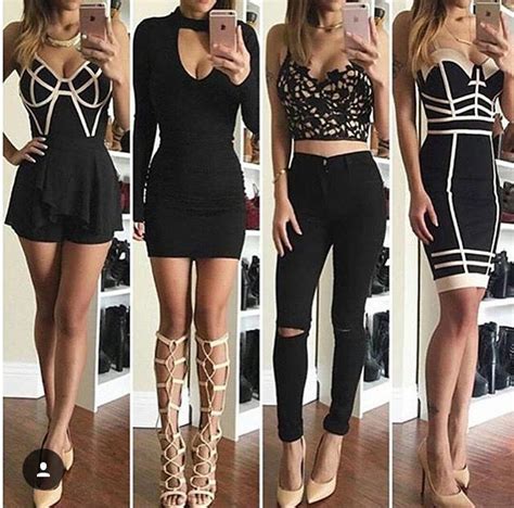 Pin On Outfit Ideas