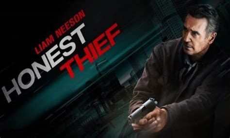 Indofilm situs nonton film bioskop 21 online sub indo. Nonton Honest Thief (2020) Sub Indo Streaming Online ...