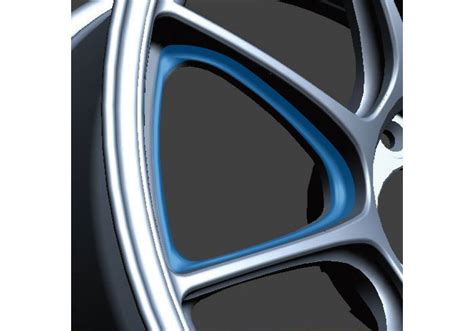 Wedssport Tc105x 17” Wheel For Miata Mx 5 2016 Rev9