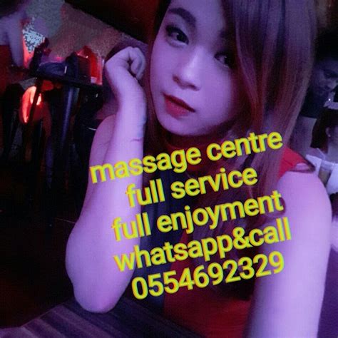 massage center massage05546923 twitter
