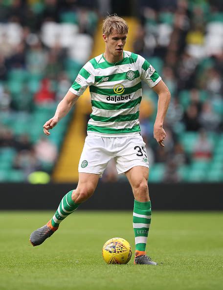 Jun 24, 2021 · if ajer is a type of player that looks at his own personal gain and performances before how the team are doing then it may be a bullet dodged by the magpies and hopefully, they have done thorough. A case for Kristoffer Ajer to be Celtic's number one right ...