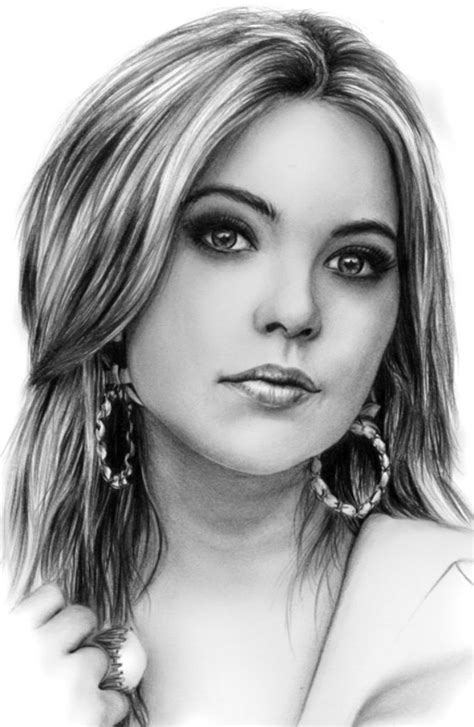 Ultra Realistic Portrait Drawings Portrait Drawing Pencil Drawings