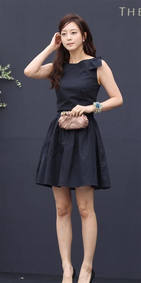 It's amazing that both 'yoona' and 'mong hee' character really fits you han ji hye: Jun Ji Hyun Gets Married - Drama Haven