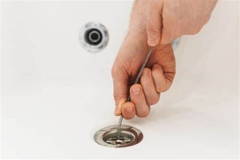 How To Fix The 13 Most Common Causes Of Blocked Drains Sydney Blocked