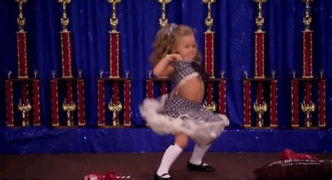 Pageants GIFs Find Share On GIPHY