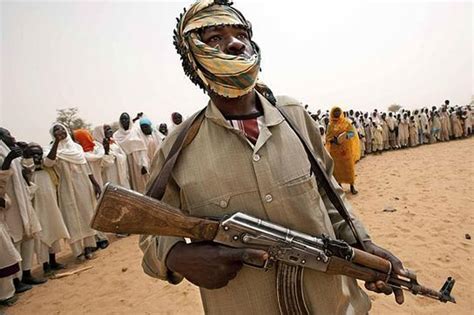 acnur alerta sobre desplazados por conflictos en sudán del sur diario digital nuestro país