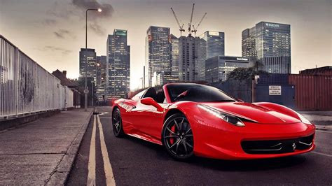 Check spelling or type a new query. Ferrari 458 Spider in the City 1920x1080 wallpaper ...