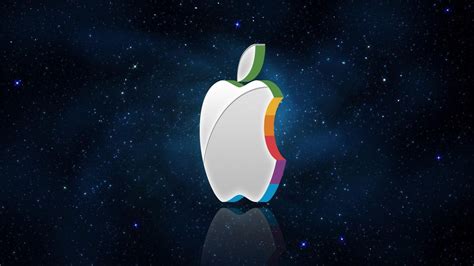 Apple Desktop Backgrounds Wallpaper Cave