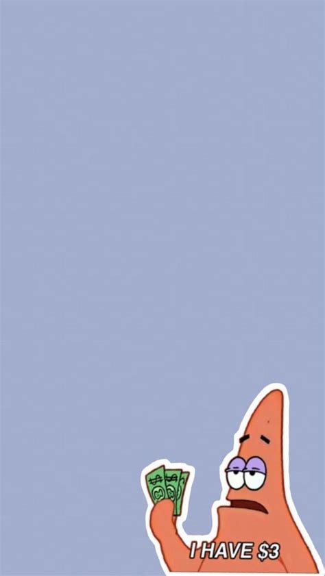 Pin On Wallpaper Backgrounds In 2020 Funny Iphone Wallpaper Cartoon