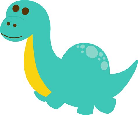 Fundo Dinossauro Png Free Logo Image