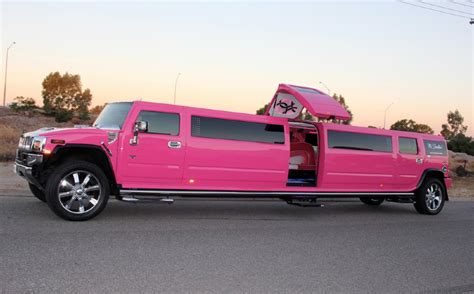 pink hummer limo perth for pink hummer perth stretch hummer limos
