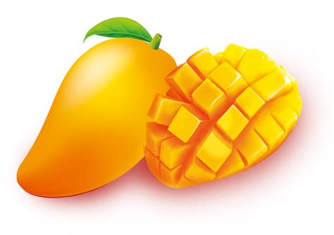 Mango Png Clipart Mango Png Image And Mango Clipart Clip Art Mango