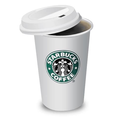 Starbucks Cup Png скачать бесплатно Png All
