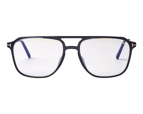 tom ford glasses ft 5665 b 020