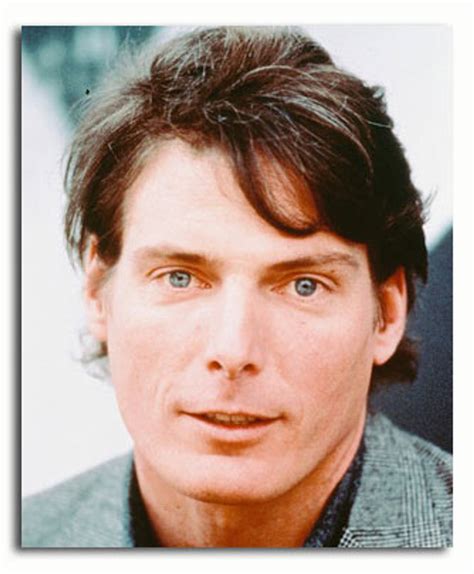 Ss3602157 Movie Picture Of Christopher Reeve Buy Celebrity Photos And
