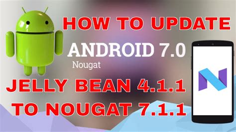 Although the overwhelming majority of android devices run on kitkat or later, there are still. Browser Untuk Jelly Bean : Confluence Mobile University Of ...