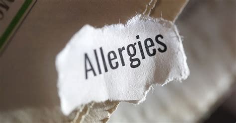 Do Allergy Drops Really Work Unpacking The Truth Heyallergy