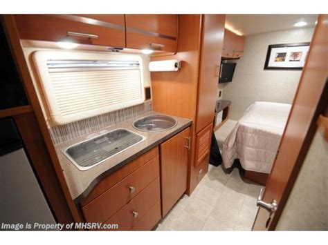 Itasca Reyo Q W Slides Used Rv For Sale For Sale In