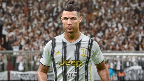 Kits compatible with all pes 2006 patches and work without any problems, and also includes 6 juventus kits. FIFA 21 v PES 2021 - JUVENTUS KIT 20/21 - YouTube