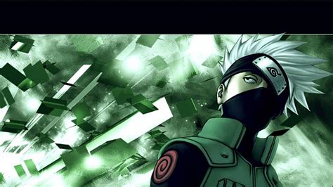 Here are 10 finest and newest kakashi anbu black ops wallpaper for desktop with full hd 1080p (1920 × 1080). Kakashi 1920x1080 HD | FondosWiki.com