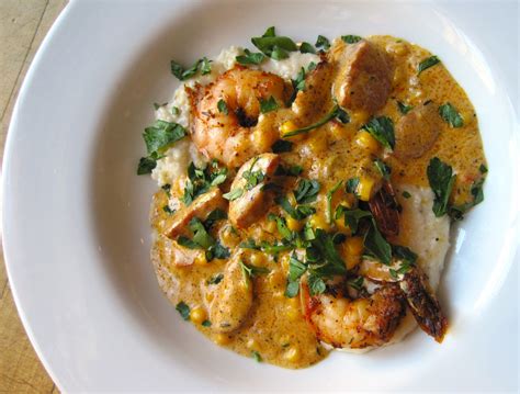 Shrimp And Grits Near Me Open Now Chassidy Wicks