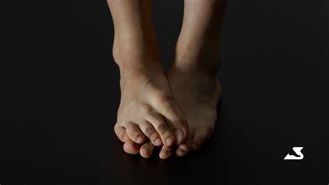 What Are Crossover Toes And What Can You Do About Them Relieve Foot