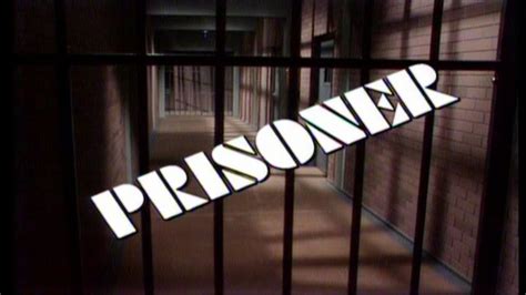 prisoner cell block h 1979 plex