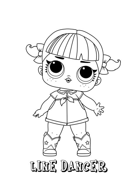 Showing 12 coloring pages related to lol midnight. Download Lol Surprise Doll Coloring Pages Pics - survival-raid.com