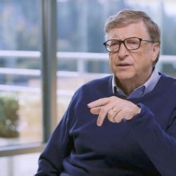 Rama Prozor Info Bill Gates Otkrio Inovacija Koje E Promijeniti Svijet