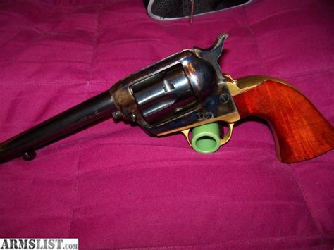 Armslist For Sale Uberti 22lr And 22mag