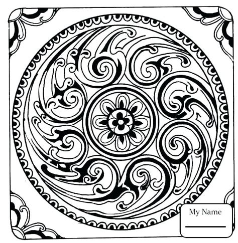 Check spelling or type a new query. Mystery Coloring Pages at GetColorings.com | Free ...
