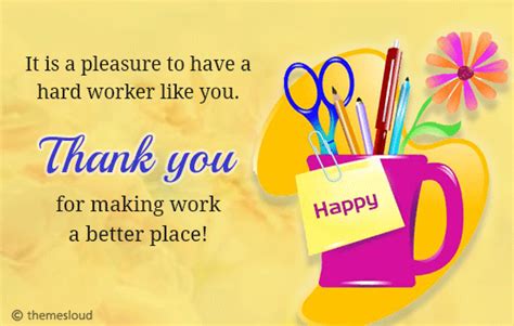 Check spelling or type a new query. Appreciation Quotes For Colleagues - ShortQuotes.cc