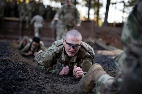 Basic Combat Training Qanda Combat Training Combat What If Questions