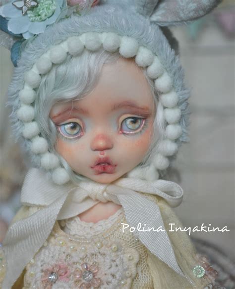 Pin By полина On Мои куклы Art Dolls Beautiful Dolls Dolls