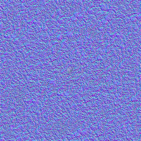 Grass Pbr Texture Seamless 21453 Images