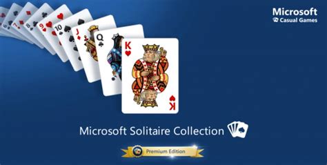 Microsoft Solitaire Collection вылетает на Windows 10