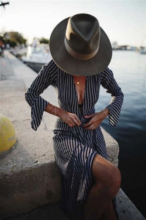 How To Dress Like An Italian Woman A Complete Practical Guide 2020