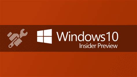 Faça O Download Do Windows 10 Preview Build 18348 Mercadoetc