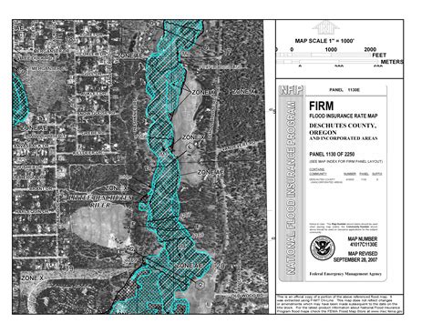 Flood Insurance Rate Maps Fema Flood Maps Lee County Florida World Map