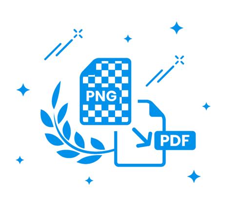 Buy Convert To Png Transparent Online In Stock