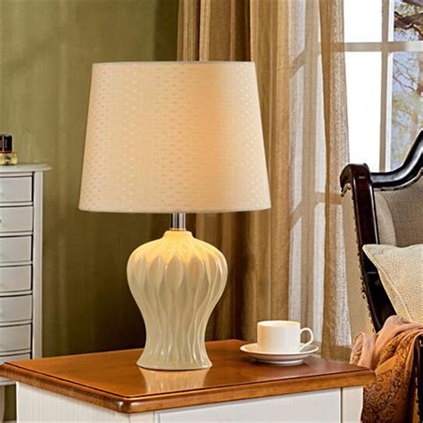 Top 50 Modern Table Lamps For Living Room Ideas Hdi Uk