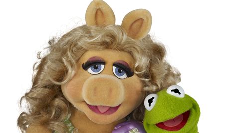 Kermit Miss Piggy Join A Capitol Fourth On Pbs