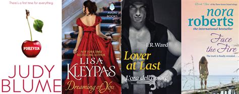 15 Steamy Erotic Novels To Read This Year
