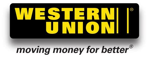 Western Union Money Transfer Now Available At More Than 80000 Atms