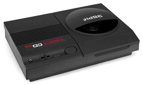 Amiga Cd32 Console For Sale In Uk View 48 Bargains