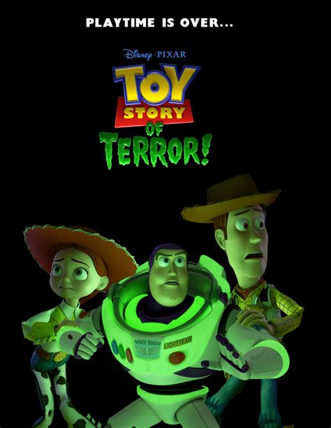 Toy Story De Terror En Español Latino Descargar Peliculas Gratis