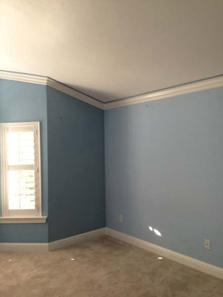 Best Interior Painting House Interior Wall Painters In Fremont