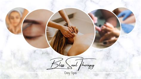 bliss soul therapy knysna book online prices reviews photos