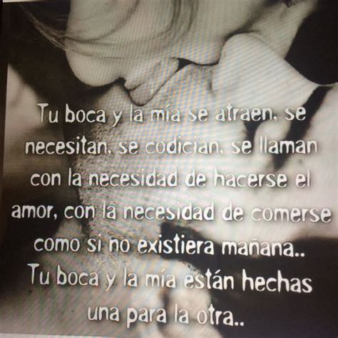 Amor Frases Para Mi Amor Con Imágenes Frases Para Mi Amor Amor Y